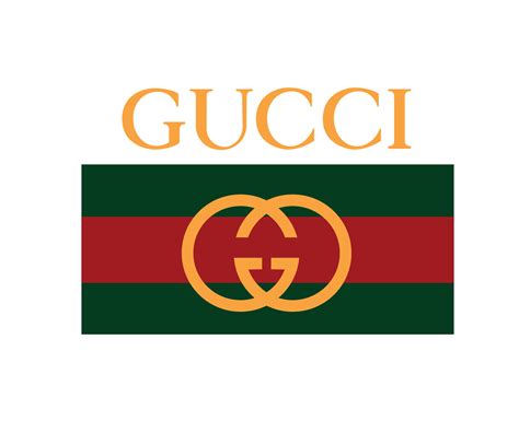 gucci website template|Gucci logo clip art.